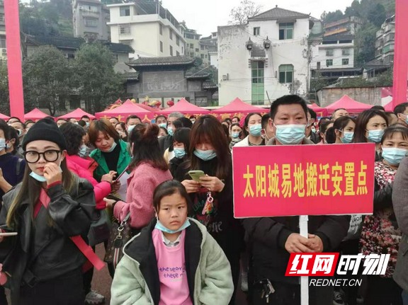 图片4.marked.jpg 图片4.marked.jpg