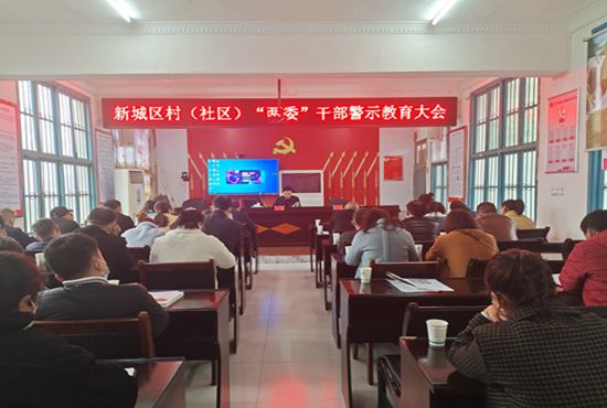 12_副本.jpg