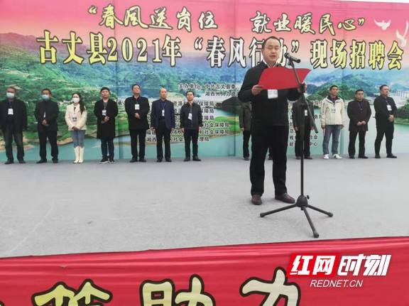 图片2.marked.jpg 图片2.marked.jpg