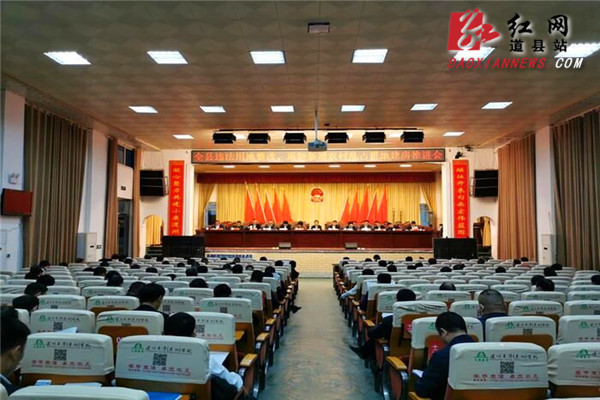 QQ图片20210224093340.jpg