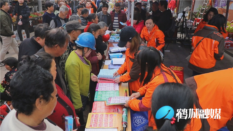 鹤城：2021年“春风行动”就业春风暖民心.mp4_20210224_165500.387.jpg