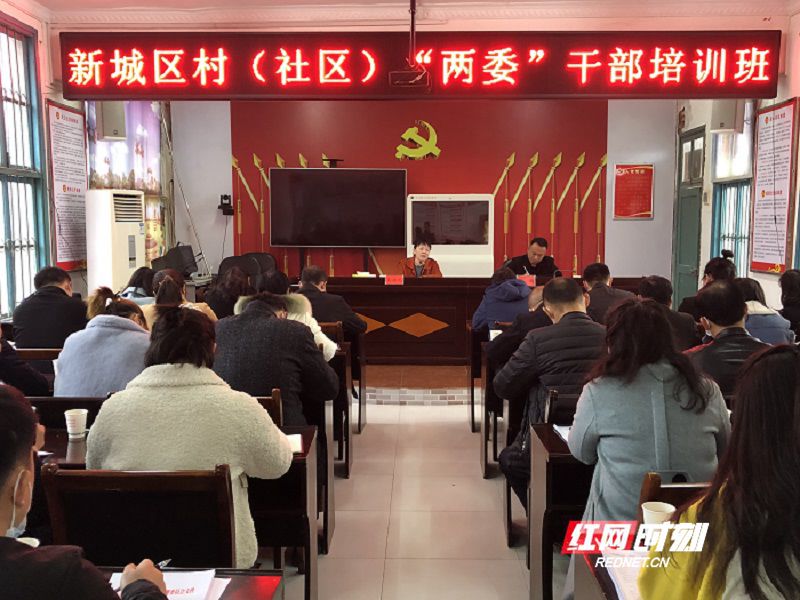微信图片_20210224130154.jpg