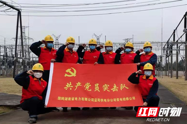 微信图片_20210224155340.jpg