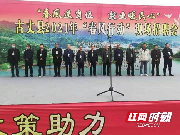 图片1.marked.jpg 图片1.marked.jpg