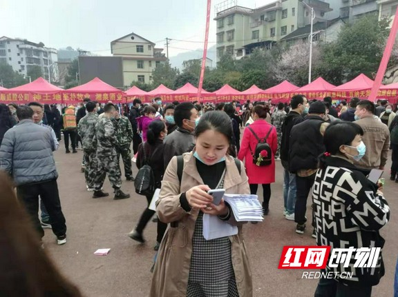 图片5.marked.jpg 图片5.marked.jpg