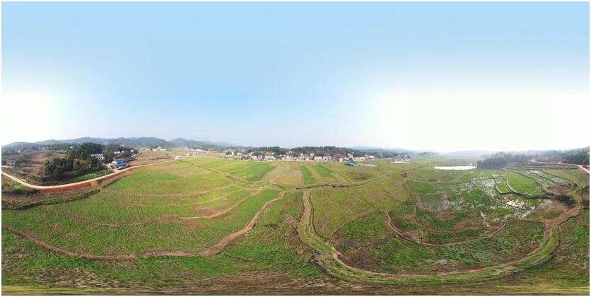 QQ图片20210224104854.png QQ图片20210224104854.png