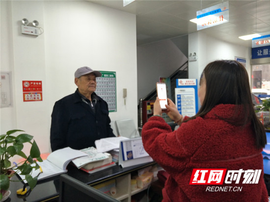 14fbad294c7985f39e93bc67655de2e_副本.jpg