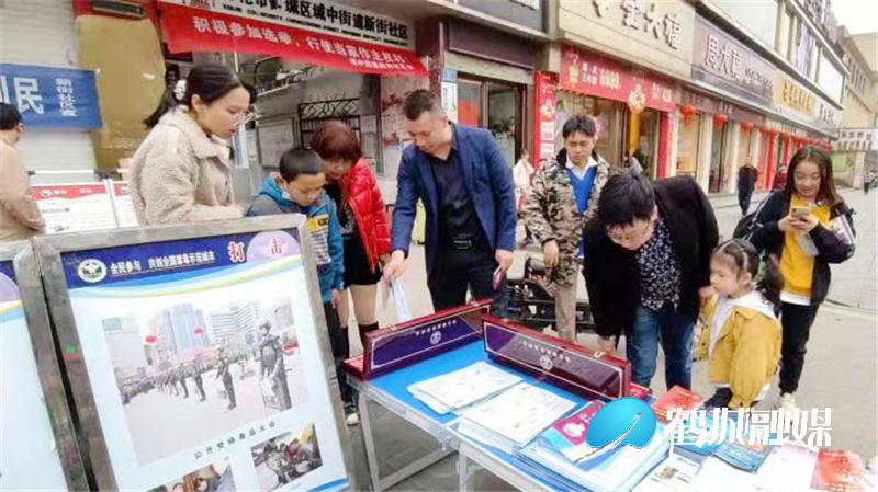 图片2.jpg