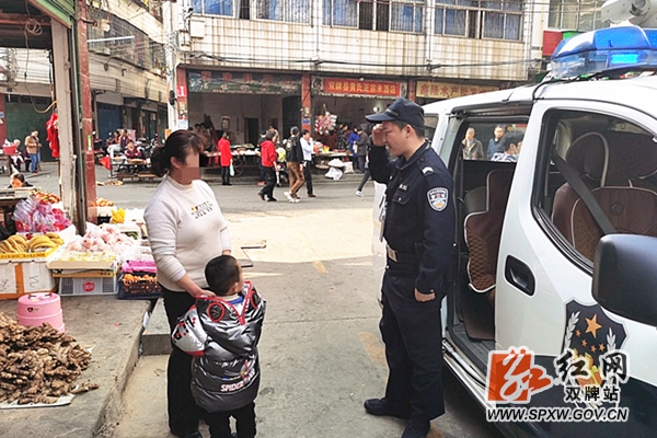 微信图片_20210224162435_副本_副本.jpg
