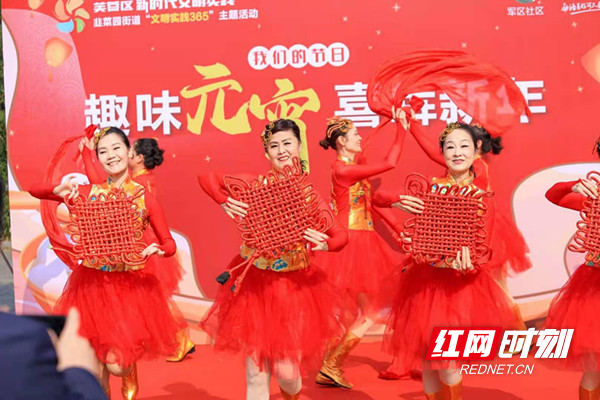微信图片_20210225134853.jpg
