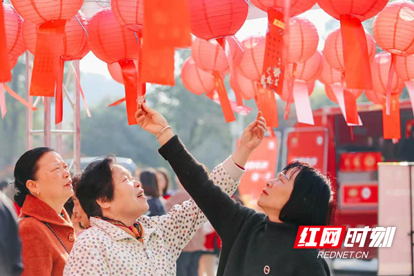 微信图片_20210225134906.jpg