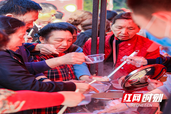 微信图片_20210225140336.jpg