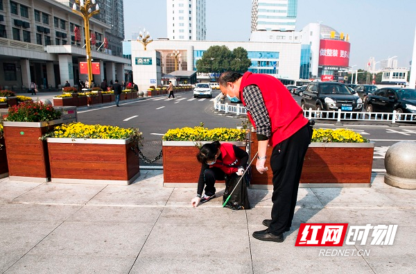 5768279e0b6848688a7d1c345502b2b1.jpg 5768279e0b6848688a7d1c345502b2b1.jpg