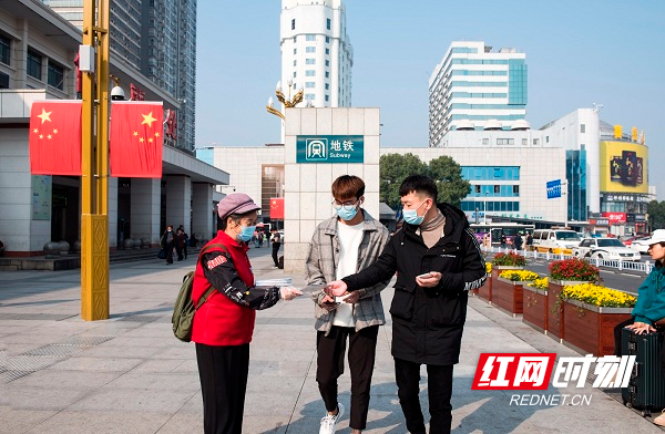 f16f874ccdfa412c961f819a7ad1462b.jpg f16f874ccdfa412c961f819a7ad1462b.jpg