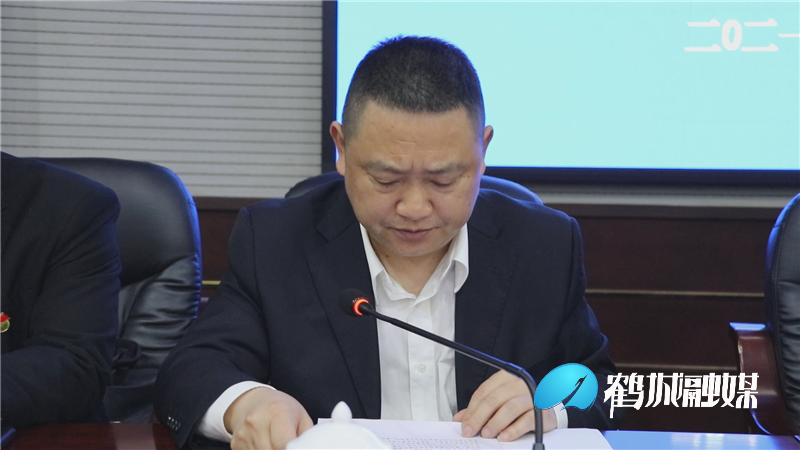 微信图片_20210225171245.bmp