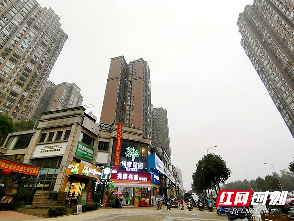 QQ图片20210224142009.jpg