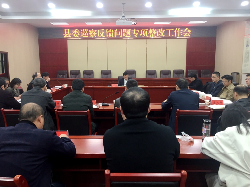微信图片_20210225085211.jpg 微信图片_20210225085211.jpg
