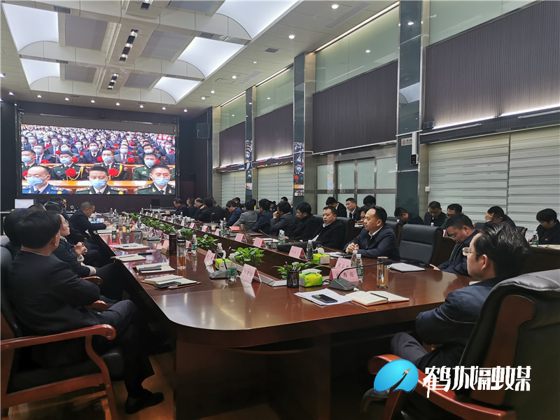 微信图片_20210225162226.jpg
