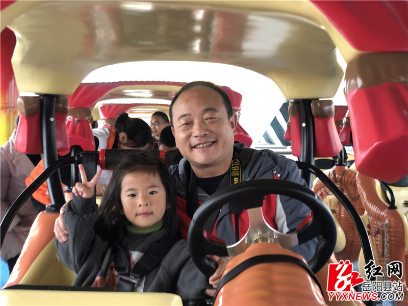微信图片_20210225094517.jpg 微信图片_20210225094517.jpg