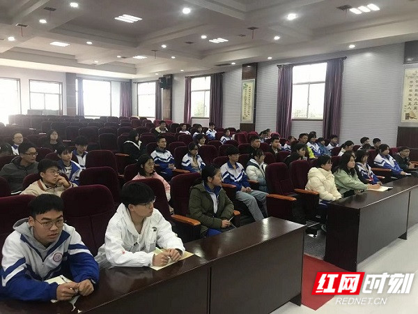 微信图片_20210225091111_副本.jpg