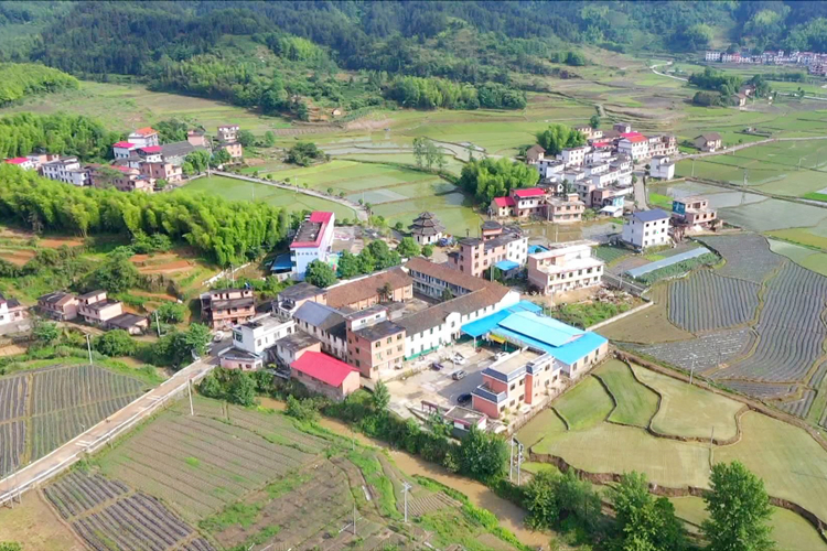 微信图片_20210225175945.jpg 微信图片_20210225175945.jpg