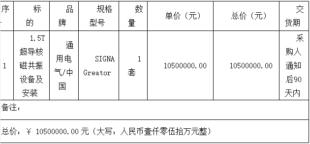 微信截图_20210225153834.png