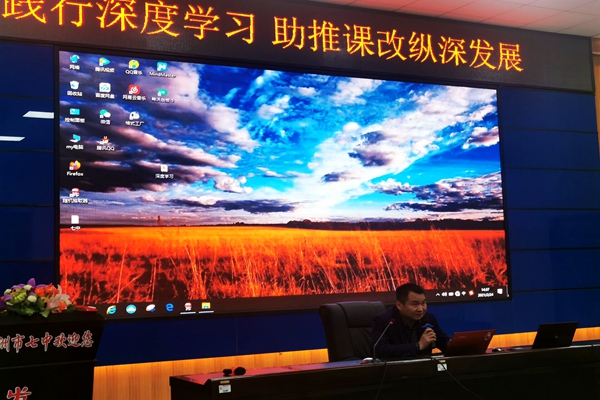 QQ图片20210225122853.jpg
