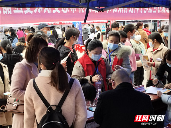 微信图片_20210224172506.jpg 微信图片_20210224172506.jpg