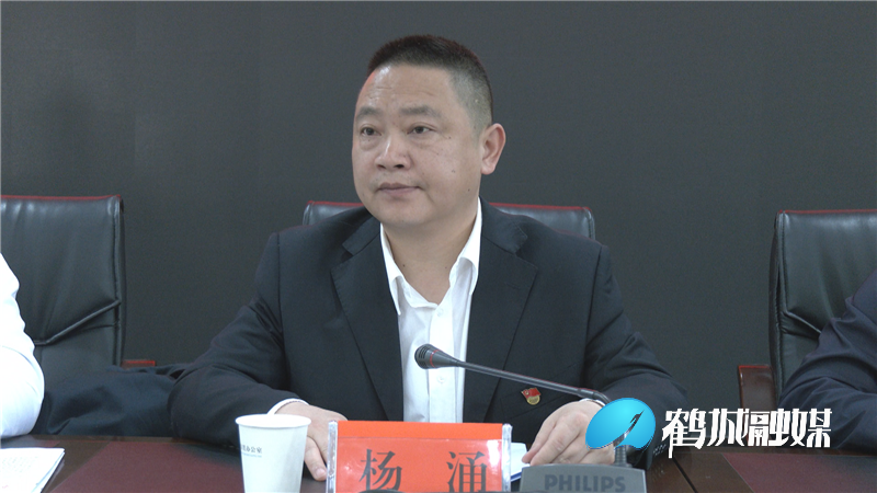 微信图片_20210225171809.bmp