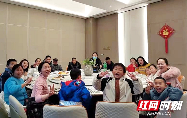 微信图片_20210224142928.jpg