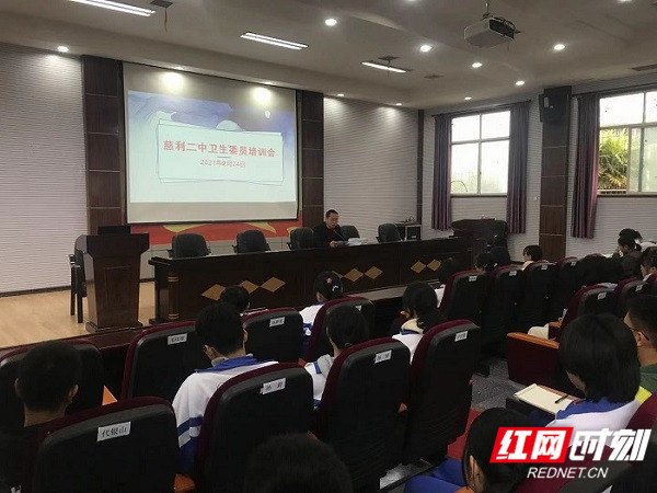微信图片_20210225091137_副本.jpg
