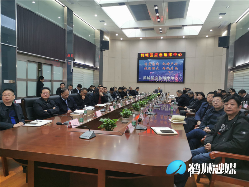 微信图片_20210225162241.jpg