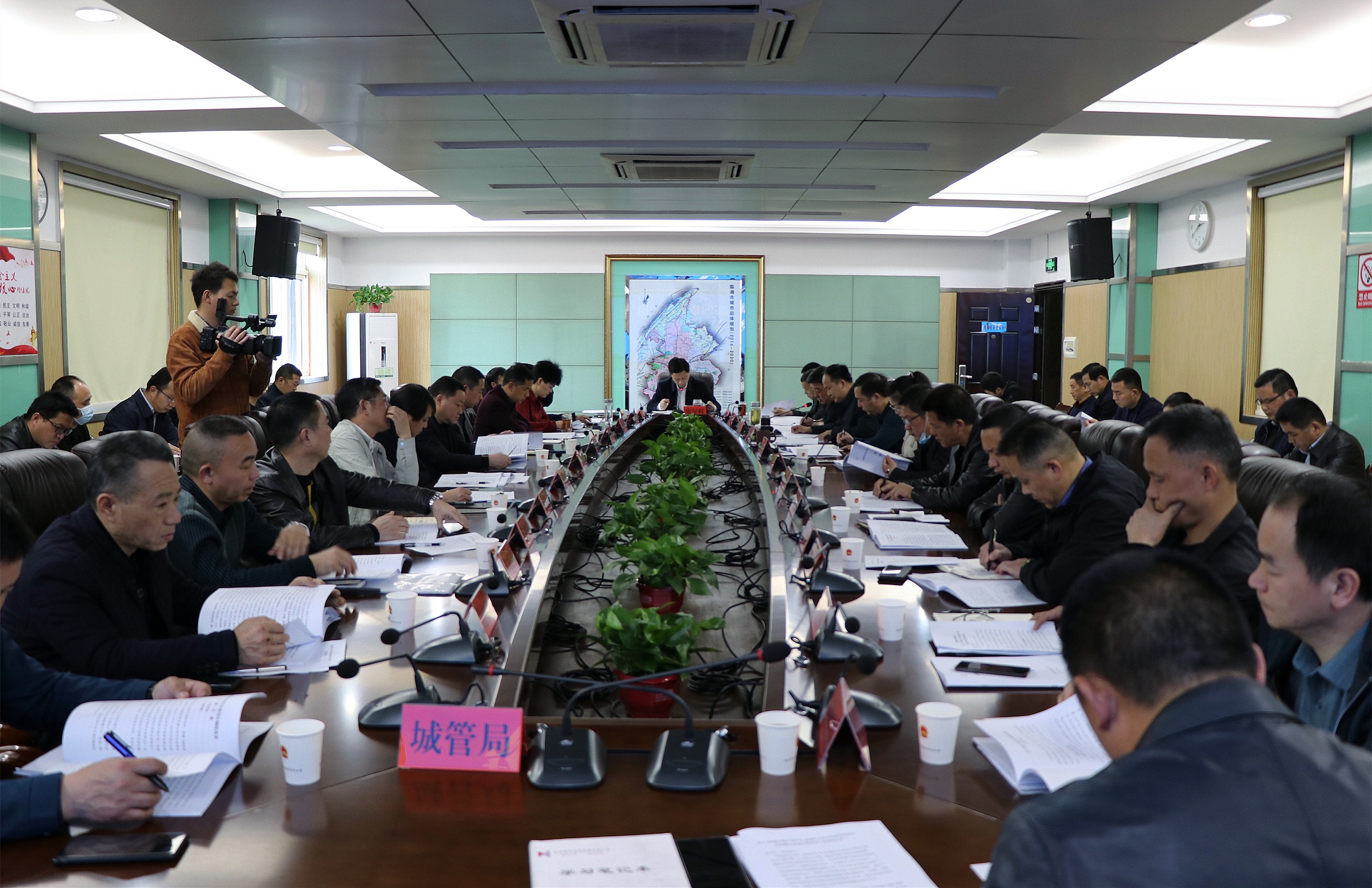 微信图片_20210225185204.jpg