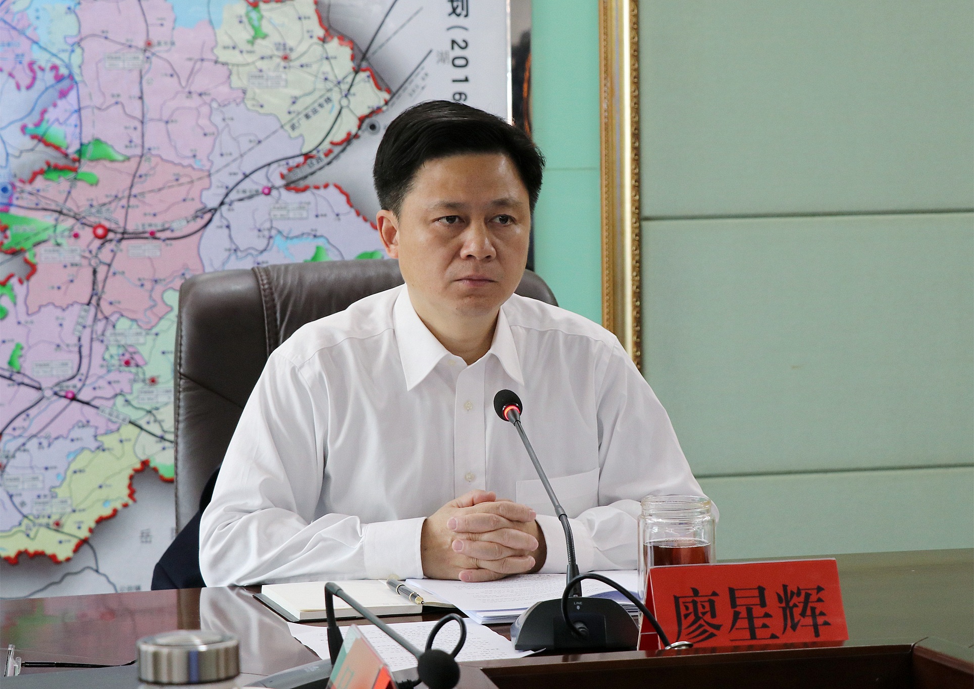 微信图片_20210225185153.jpg