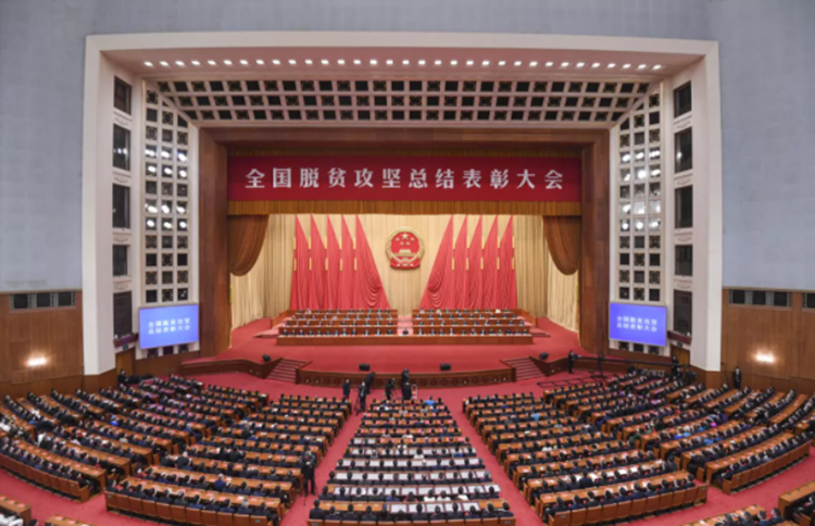 微信截图_20210225180707.png 微信截图_20210225180707.png