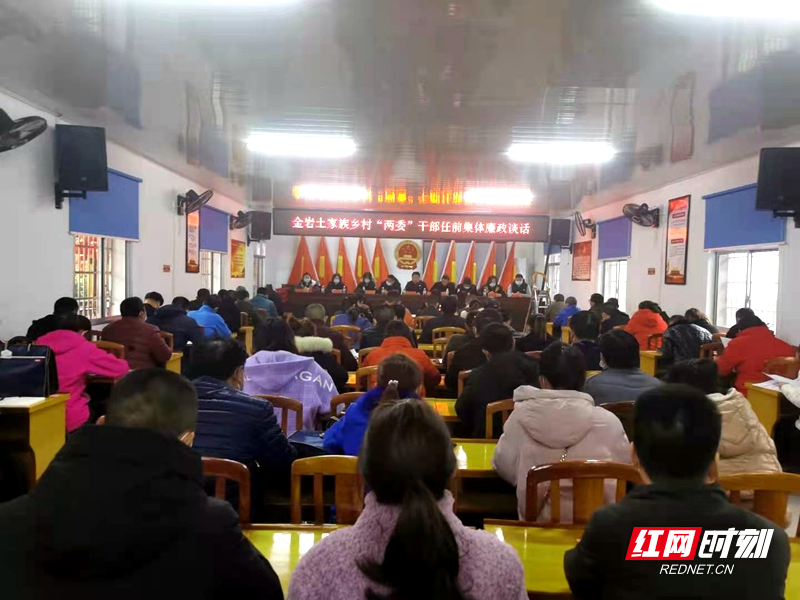 微信图片_20210225203502.jpg