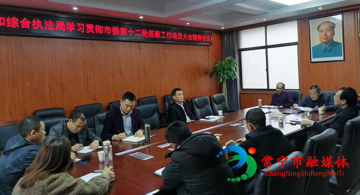 微信截图_20210226183445.png