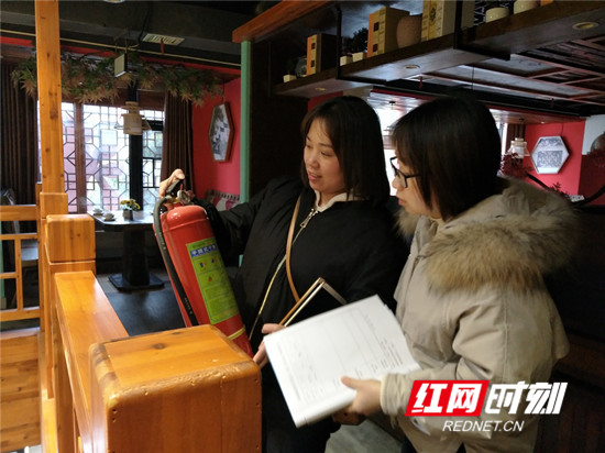 933d312d4a55df3d76d96c7d2b6fd2b_副本.jpg