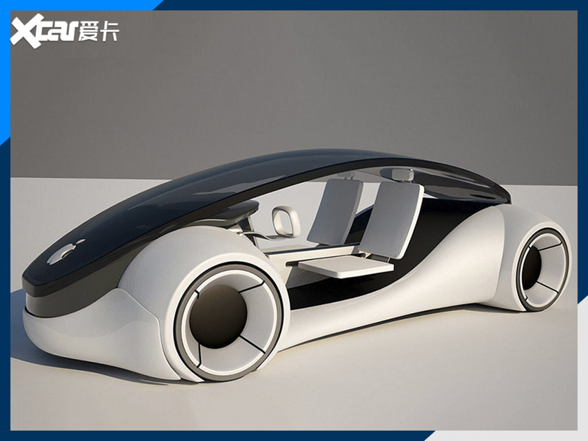 造车新势力2.0