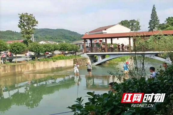 未标题-1-恢复的-恢复的-恢复的-恢复的.marked.jpg 未标题-1-恢复的-恢复的-恢复的-恢复的.marked.jpg