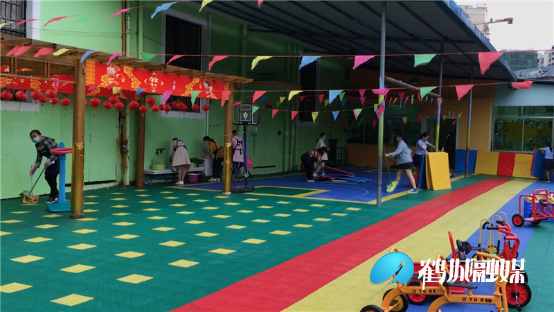 即将开学 市教育局.mp4_20210226_175236.742.jpg