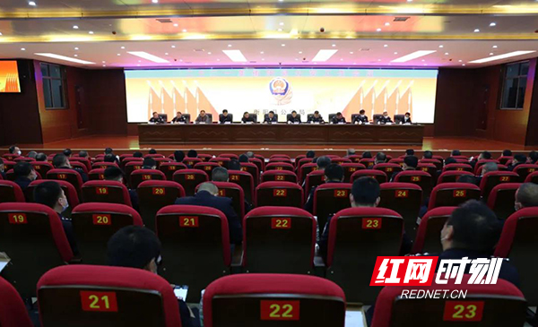 微信图片_20210226130852.jpg 微信图片_20210226130852.jpg