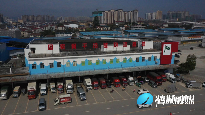 李小红:市场建在家门口.mp4_20210226_174307.662.jpg 李小红:市场建在家门口.mp4_20210226_174307.662.jpg