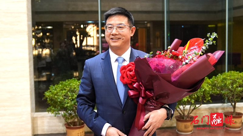 微信图片_20210226145716_副本.jpg 微信图片_20210226145716_副本.jpg