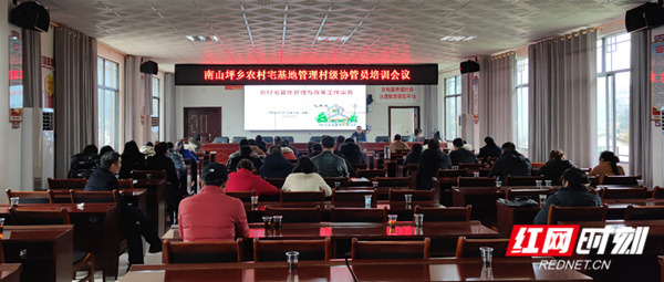 图片2_副本.jpg