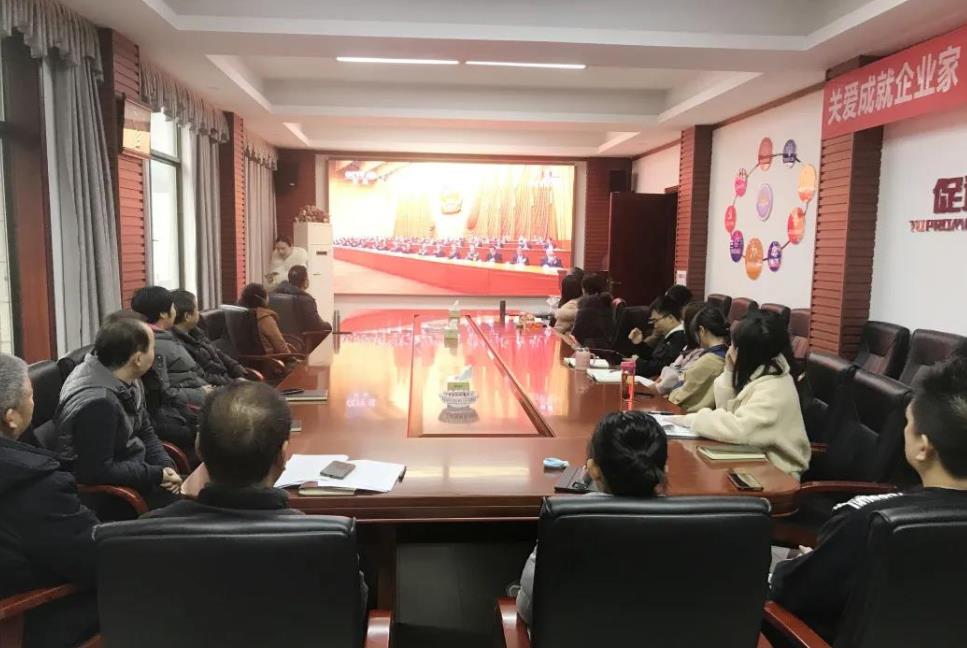 360截图20210226151523325.jpg 360截图20210226151523325.jpg