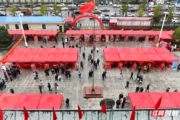图片19.jpg 图片19.jpg