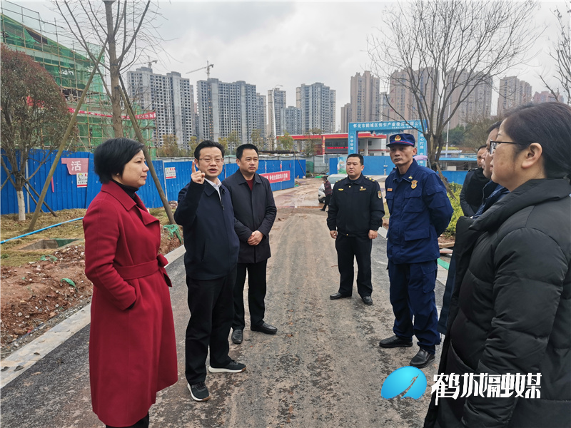微信图片_20210227112637.jpg