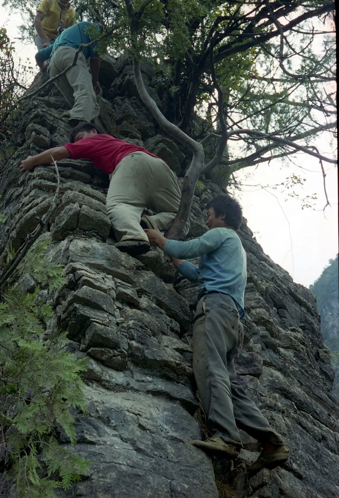 两个闪闪发光的名字,两段熠熠生辉的故事_媒体聚焦_华容县站