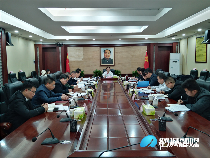 微信图片_20210227135446.jpg